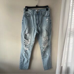 JBD Jeans